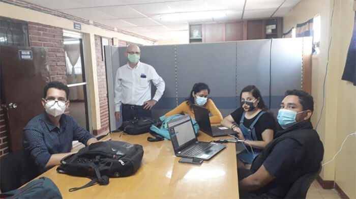 rally-latinoamericano-de-innovacion-2020-nicaragua-participa